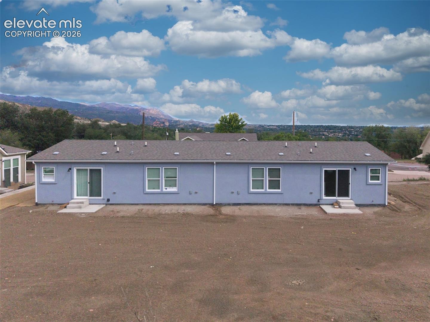 2511 Busch Avenue