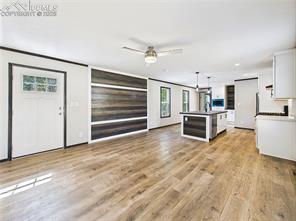 262 E Kipling Drive