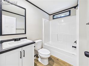 262 E Kipling Drive