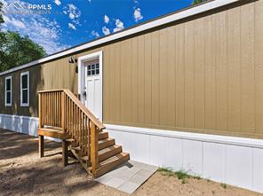 262 E Kipling Drive