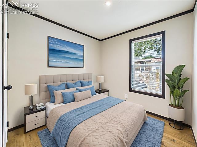 262 E Kipling Drive