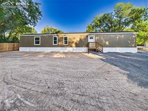 262 E Kipling Drive