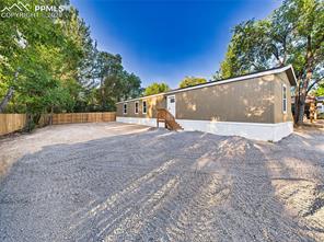 262 E Kipling Drive