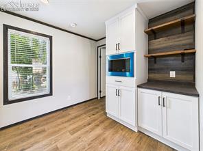 262 E Kipling Drive