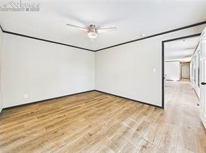 262 E Kipling Drive