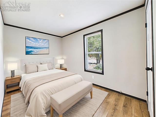 262 E Kipling Drive