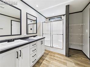 262 E Kipling Drive