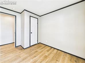 262 E Kipling Drive