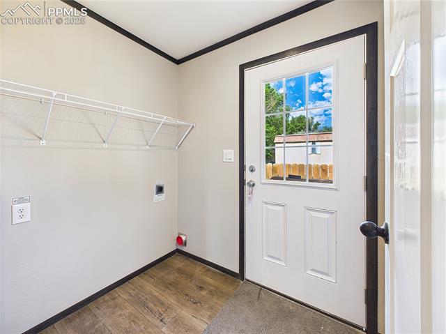 262 E Kipling Drive