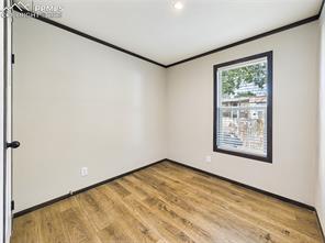 262 E Kipling Drive