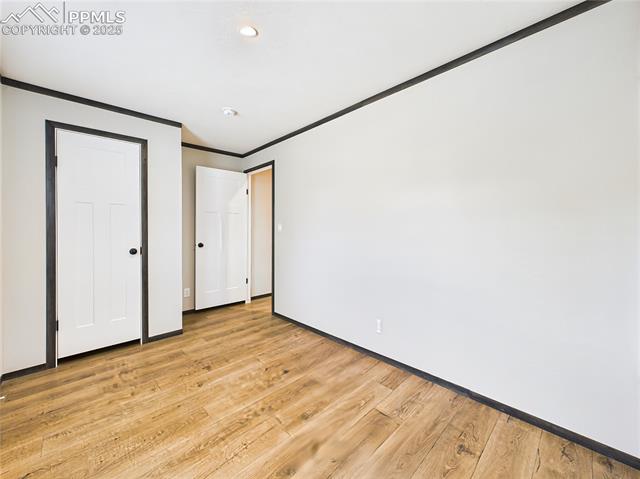 262 E Kipling Drive