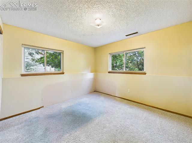 1045 Golden HIlls Road