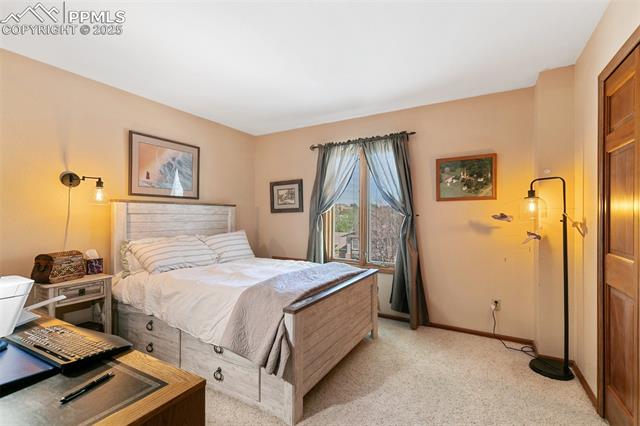 1045 Golden HIlls Road