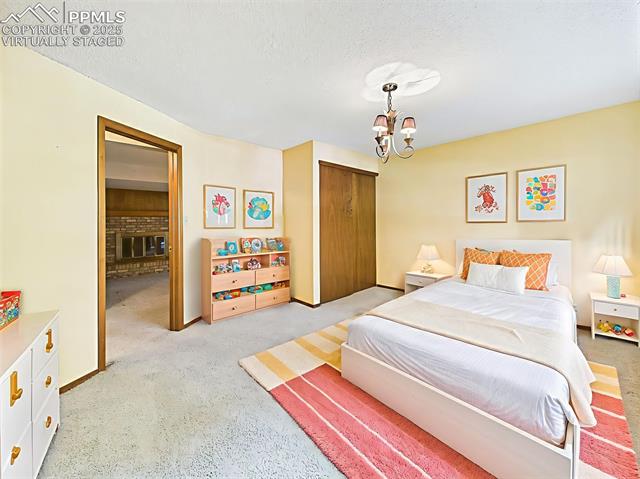 1045 Golden HIlls Road