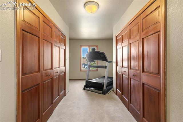 1045 Golden HIlls Road