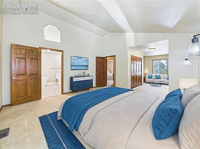 1045 Golden HIlls Road