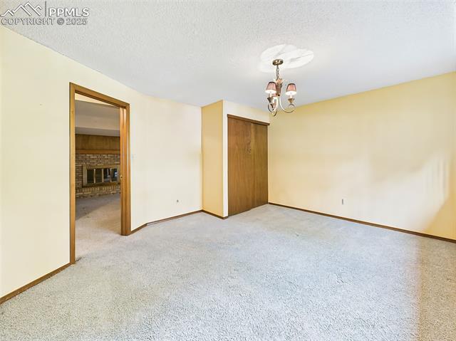 1045 Golden HIlls Road