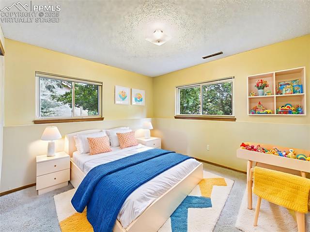 1045 Golden HIlls Road