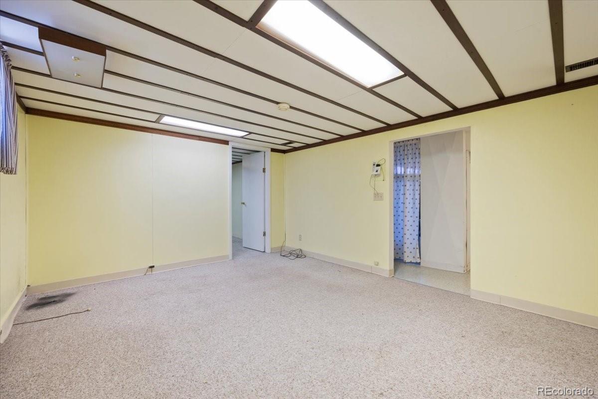 425 Columbine Street