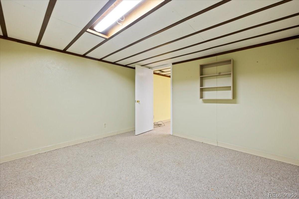 425 Columbine Street