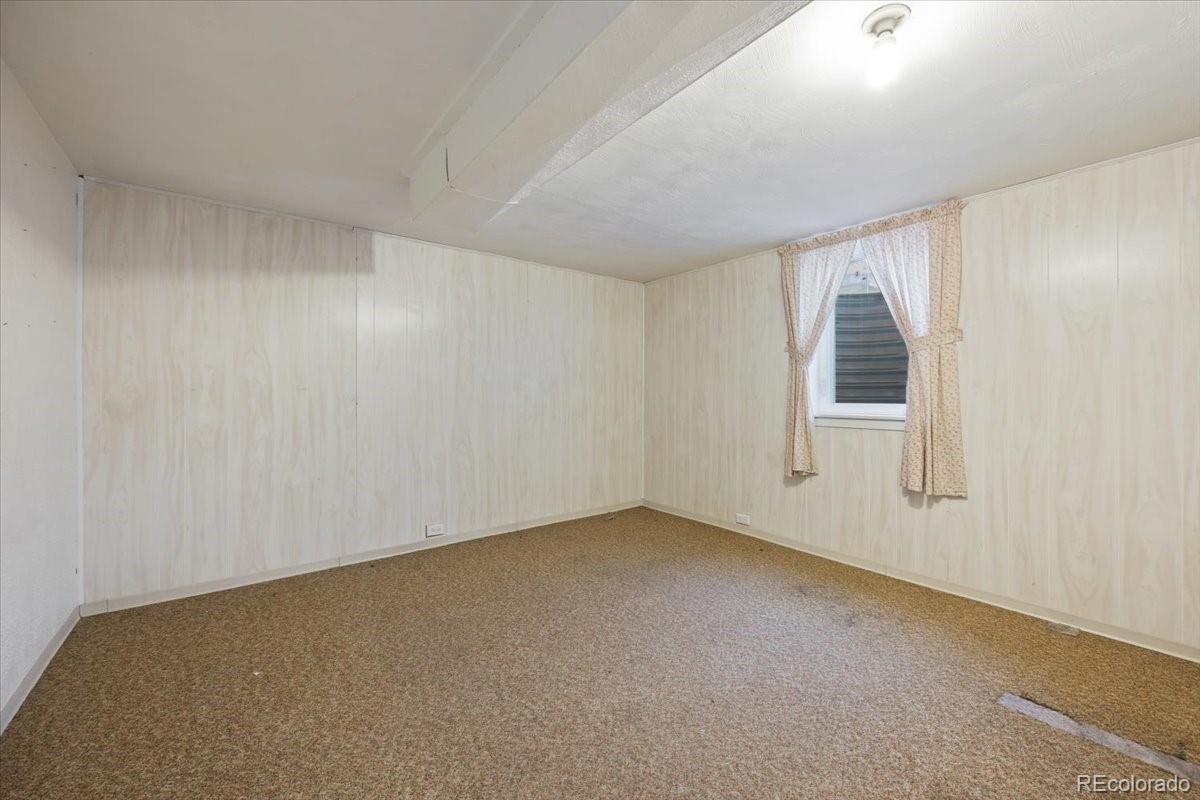 425 Columbine Street