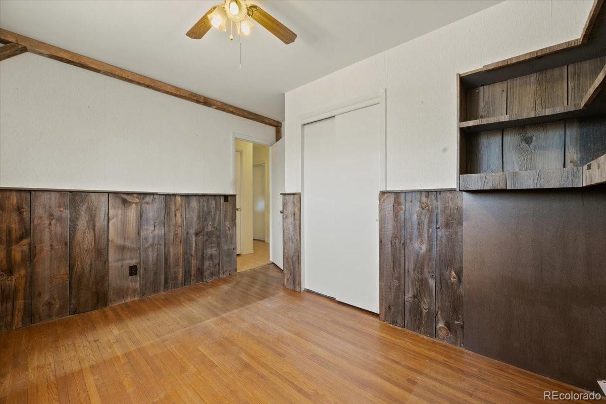 425 Columbine Street