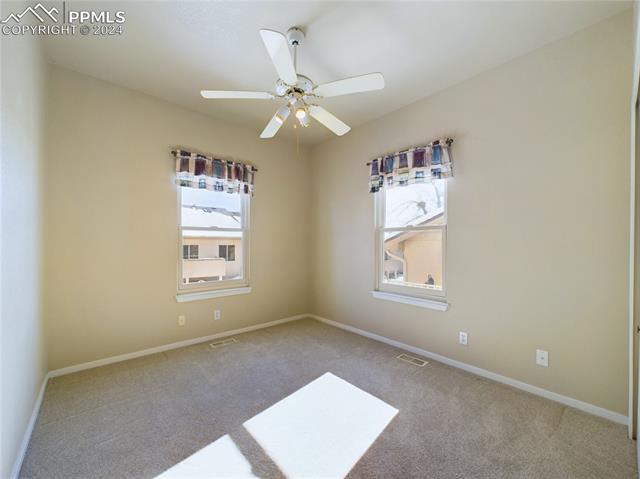 2048 Summerset Drive