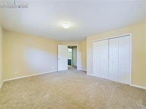 2048 Summerset Drive