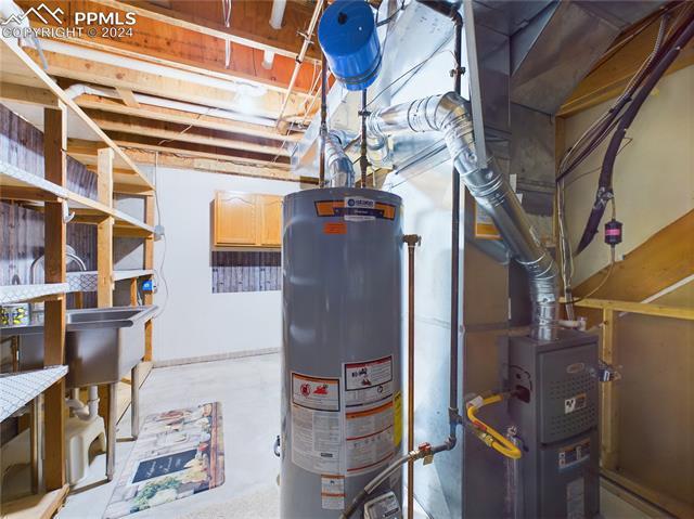 2048 Summerset Drive