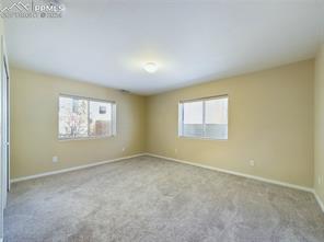 2048 Summerset Drive