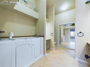 2048 Summerset Drive