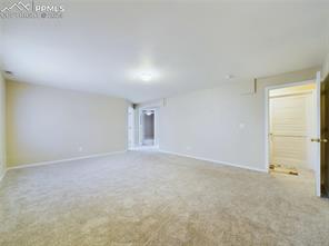 2048 Summerset Drive