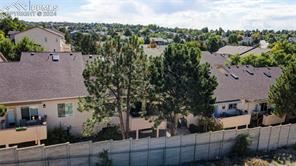 2048 Summerset Drive