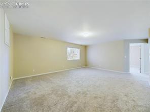 2048 Summerset Drive