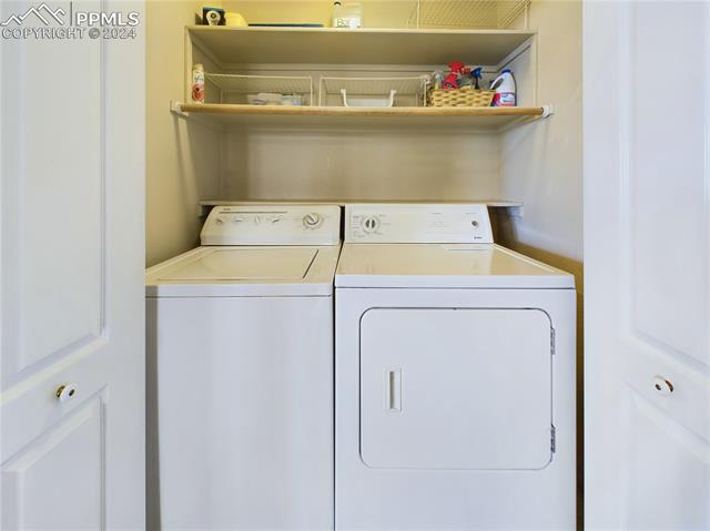 2048 Summerset Drive