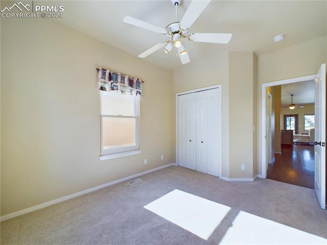 2048 Summerset Drive