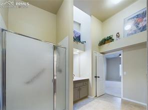 2048 Summerset Drive