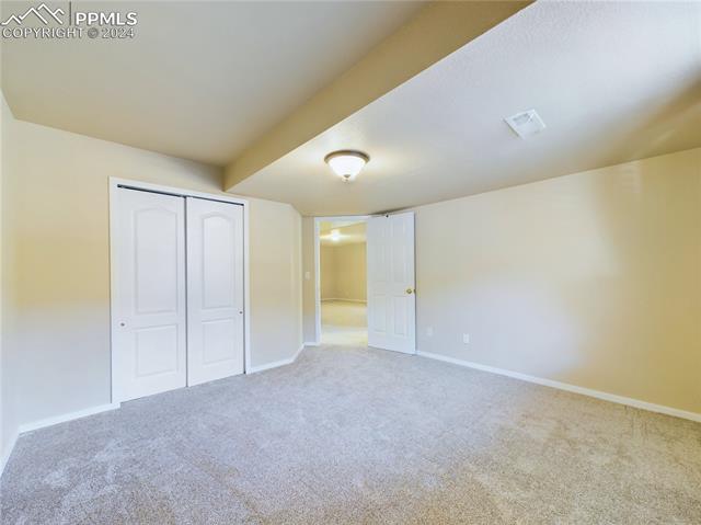 2048 Summerset Drive