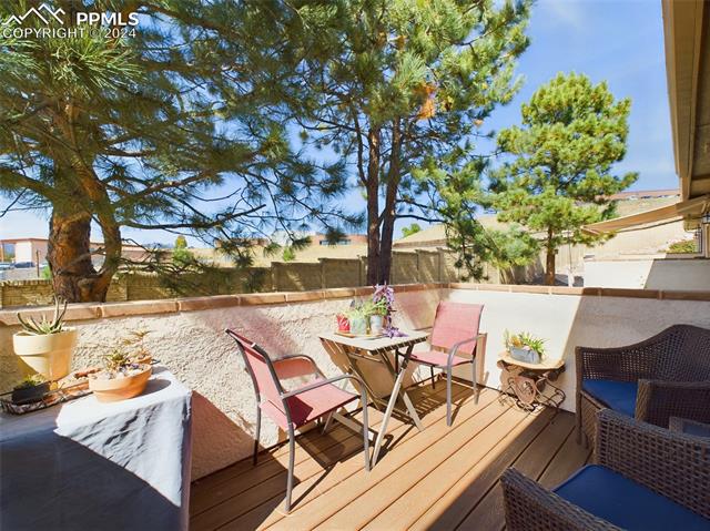 2048 Summerset Drive