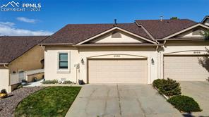 2048 Summerset Drive