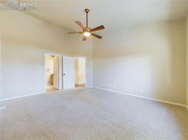 2048 Summerset Drive