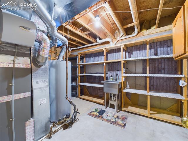 2048 Summerset Drive