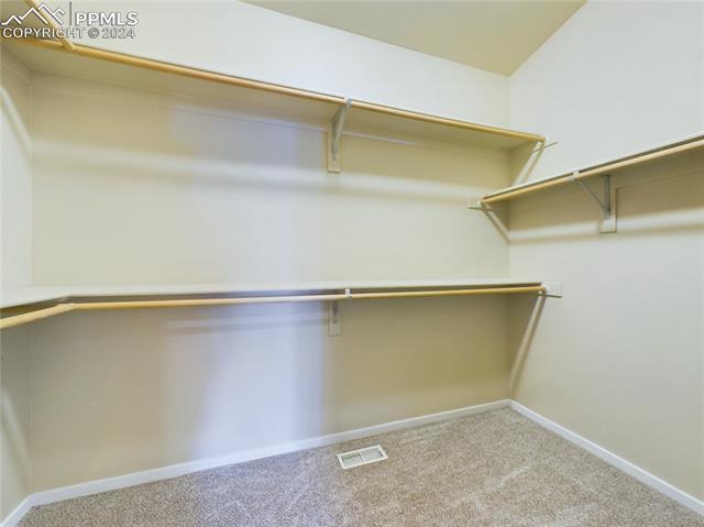 2048 Summerset Drive