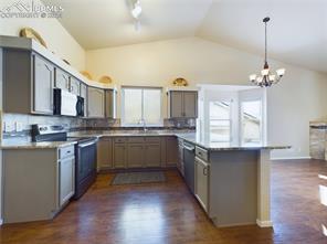 2048 Summerset Drive