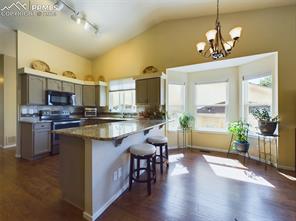2048 Summerset Drive
