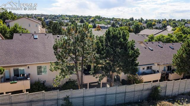 2048 Summerset Drive