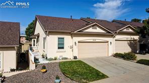 2048 Summerset Drive