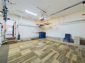 2048 Summerset Drive
