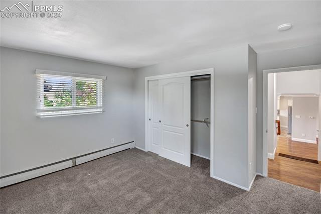 1939 Cadillac Avenue