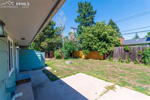 1939 Cadillac Avenue